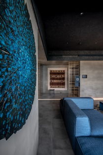 设计思享，再启新程——2019上海站设计与文化艺术交流课程即将开课