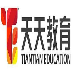 学习辅导班加盟哪家好？2025年十大品牌排行榜深度解析
